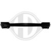 DIEDERICHS 1405065 Impact Absorber, bumper